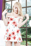 Hannah amkingdom 30
