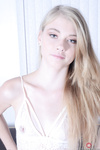 Hannah amkingdom 33