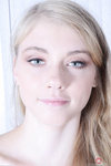 Hannah amkingdom 33