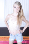 Hannah amkingdom 33
