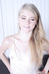 Hannah amkingdom 33
