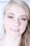 Hannah amkingdom 33