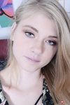 Hannah amkingdom 34
