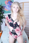 Hannah amkingdom 34