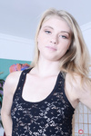 Hannah amkingdom 35
