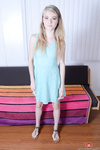 Hannah amkingdom 36