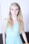 Hannah amkingdom 36