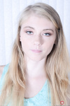 Hannah amkingdom 36