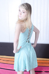 Hannah amkingdom 36