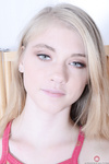 Hannah amkingdom 38