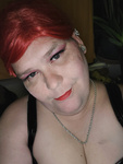 Pictures of my face