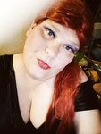 Pictures of my face