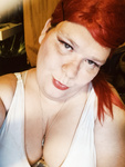 Pictures of my face