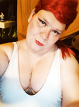 Pictures of my face
