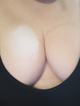 Pictures of my big tits
