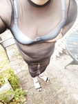 Pictures of my figure