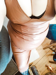 Pictures of my figure