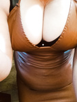 Pictures of my figure
