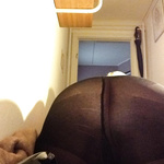 Pictures of my beuatiful ass