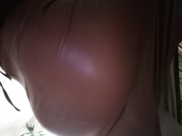 Pictures of my beuatiful ass