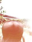 Pictures of my beuatiful ass