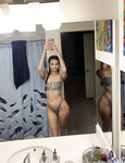 Eliza