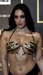 Kiara Advani hot photos