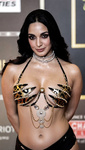 Kiara Advani hot photos