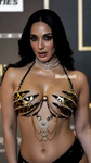 Kiara Advani hot photos