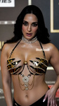 Kiara Advani hot photos