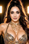 Kiara Advani hot photos