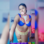 Antonella_78_ms