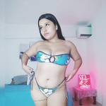 Antonella_78_ms