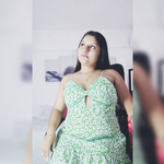 Antonella_78_ms