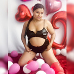 Antonella_78_ms