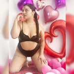 Antonella_78_ms