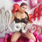 Antonella_78_ms