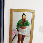 Antonella_78_ms