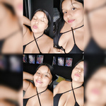 Antonella_78_ms