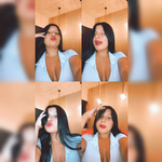Antonella_78_ms
