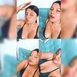 Antonella_78_ms