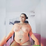 Antonella_78_ms