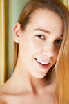 Alexis Crystal Sexart 1