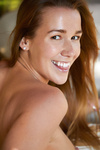 Alexis Crystal Sexart 2