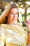 Alexis Crystal Sexart 3