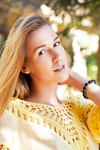 Alexis Crystal Sexart 3