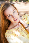Alexis Crystal Sexart 3