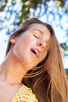 Alexis Crystal Sexart 3