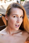 Alexis Crystal Sexart 3
