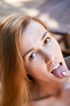 Alexis Crystal Sexart 3